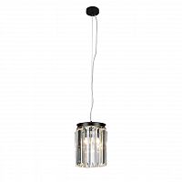 подвесной светильник divinare nova 3001/01 sp-1 в Таганроге