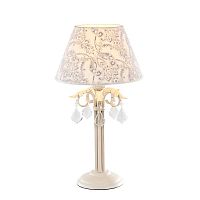 настольная лампа maytoni velvet arm219-22-g в Таганроге