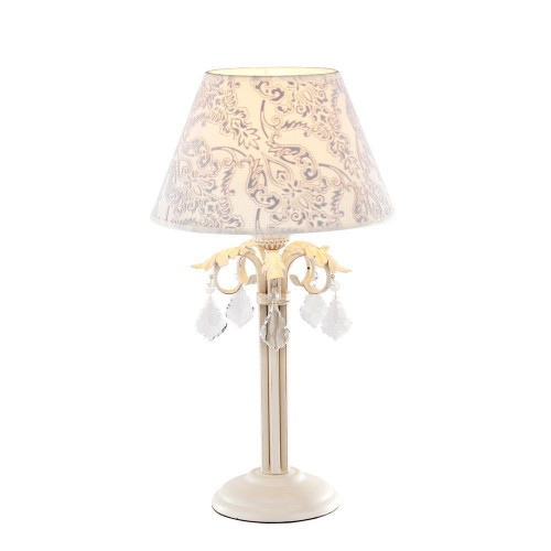 настольная лампа maytoni velvet arm219-22-g в Таганроге