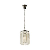 подвесной светильник divinare nova 3001/02 sp-1 в Таганроге