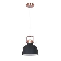 подвесной светильник odeon light sert 3325/1 в Таганроге