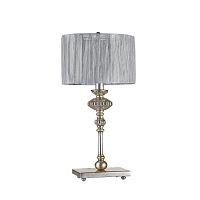 настольная лампа maytoni serena antique arm041-11-g в Таганроге