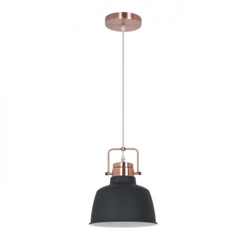 подвесной светильник odeon light sert 3325/1 в Таганроге