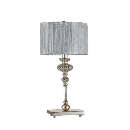 настольная лампа maytoni serena antique arm041-11-g в Таганроге