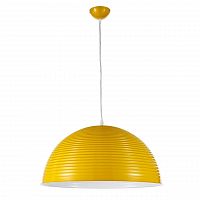 подвесной светильник arti lampadari allegro e 1.3.p1 or в Таганроге