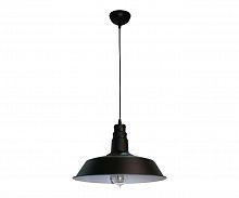 подвесной светильник kink light аплик 08301,19 в Таганроге