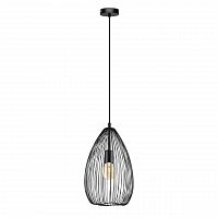 подвесной светильник eglo clevedon 49141 в Таганроге
