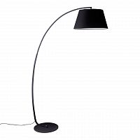 торшер omnilux filottrano oml-63515-01 в Таганроге