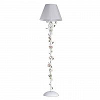 торшер mw-light букет 421044901 в Таганроге