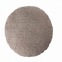 подушка big dot льняная в Таганроге