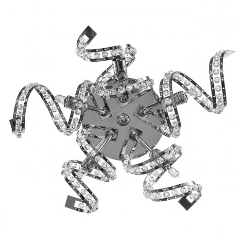 бра lightstar spider 742654 в Таганроге