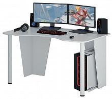 игровой стол mfmaster таунт 2 в Таганроге