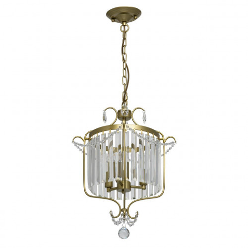 подвесная люстра mw-light адель 10 373014403 в Таганроге