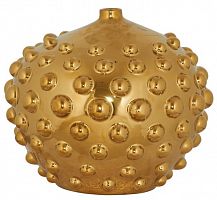ваза настольная / hc14318 (vase) в Таганроге