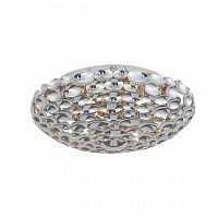 потолочный светильник st luce maribella sl795.102.06 в Таганроге