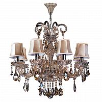 подвесная люстра osgona nativo 715087 в Таганроге