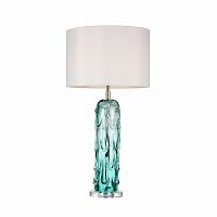настольная лампа brtl3118 от delight collection в Таганроге
