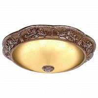 потолочный светодиодный светильник silver light louvre 830.39.7 в Таганроге