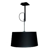 подвесной светильник mantra habana 5301+5303 в Таганроге