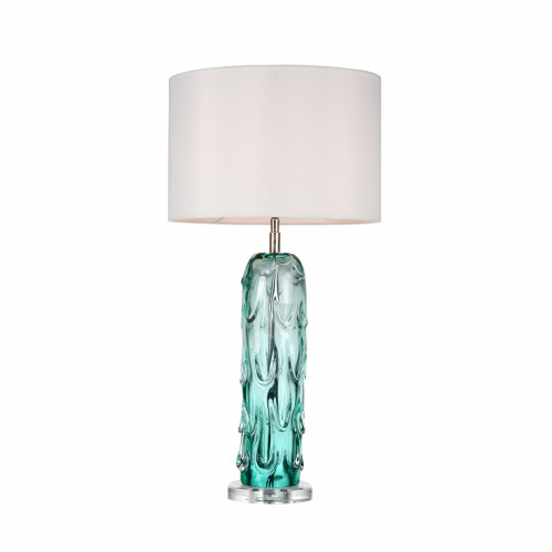 настольная лампа brtl3118 от delight collection в Таганроге