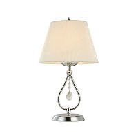 настольная лампа maytoni talia mod334-tl-01-n в Таганроге