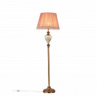 торшер st luce assenza sl966.315.01 в Таганроге