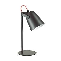 настольная лампа lumion kenny 3651/1t в Таганроге