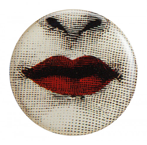 магнитик пьеро форназетти red lips в Таганроге