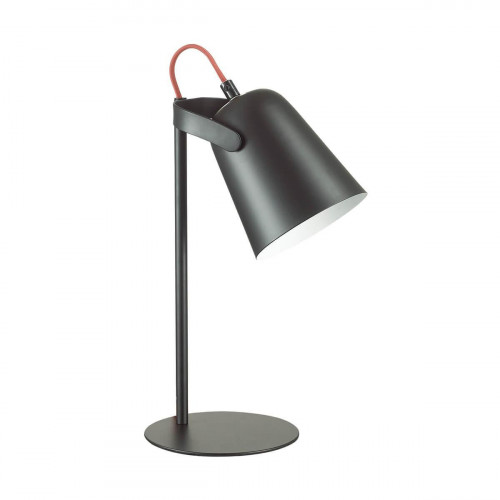 настольная лампа lumion kenny 3651/1t в Таганроге