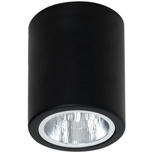 потолочный светильник luminex downlight round 7237 в Таганроге