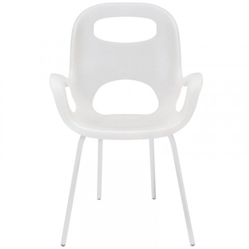 стул oh chair белый в Таганроге