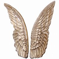 панно "крылышки (шампань)" в Таганроге