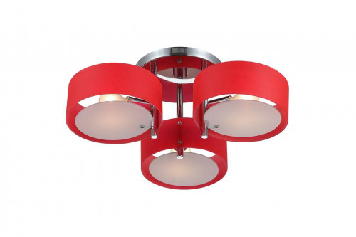 потолочная люстра st luce foresta sl483.602.03 в Таганроге