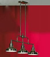 подвесной светильник lussole sona lsl-3013-03 в Таганроге