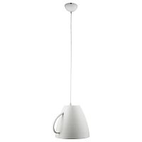 подвесной светильник arte lamp cafeteria asp-wh в Таганроге