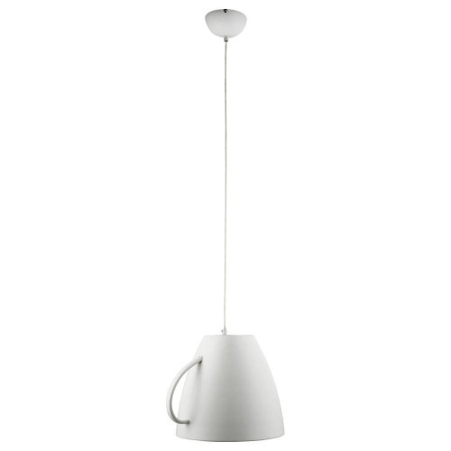 подвесной светильник arte lamp cafeteria asp-wh в Таганроге