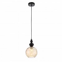 подвесной светильник st luce bacineto sl374.313.01 в Таганроге