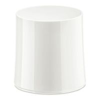 стакан superglas cheers no. 2, 250 мл, белый в Таганроге