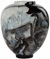 ваза настольная onyx coast stone в Таганроге