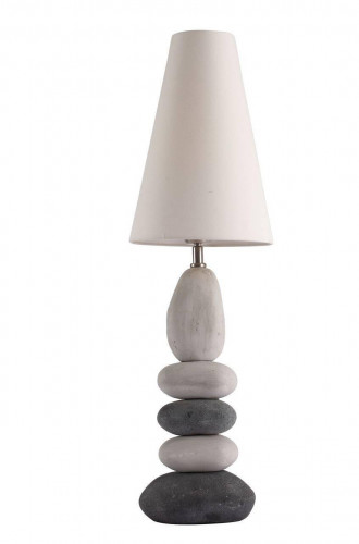 настольная лампа st luce tabella sl998.704.01 в Таганроге