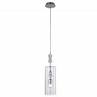 подвесной светильник crystal lux eva sp1 в Таганроге