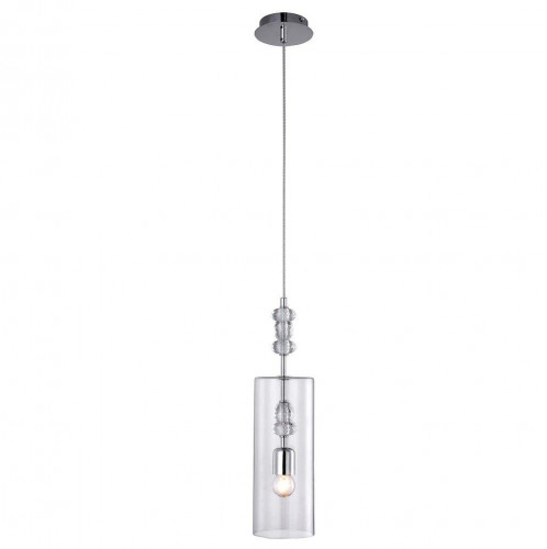 подвесной светильник crystal lux eva sp1 в Таганроге