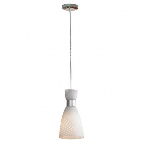 подвесной светильник lussole marcelli grlsf-7306-01 в Таганроге