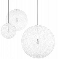 люстра random light molra чернам в Таганроге