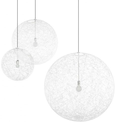 люстра random light molra чернам в Таганроге