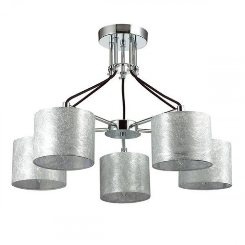 потолочная люстра lumion odri 3412/5 в Таганроге