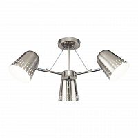 потолочная люстра freya janet fr5002cl-03n в Таганроге