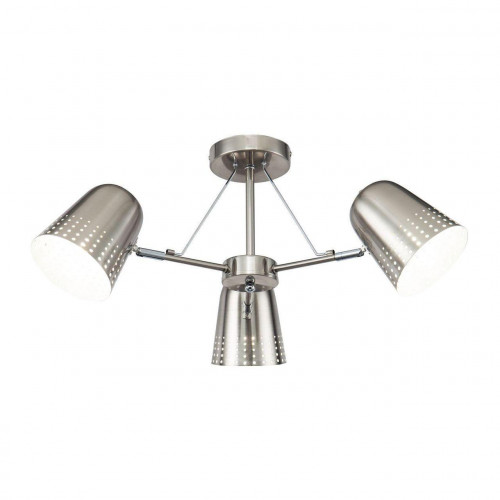 потолочная люстра freya janet fr5002cl-03n в Таганроге