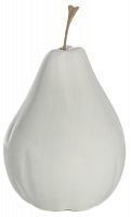 декор pear white big в Таганроге