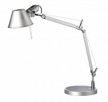 торшер artemide - tolomeo в Таганроге